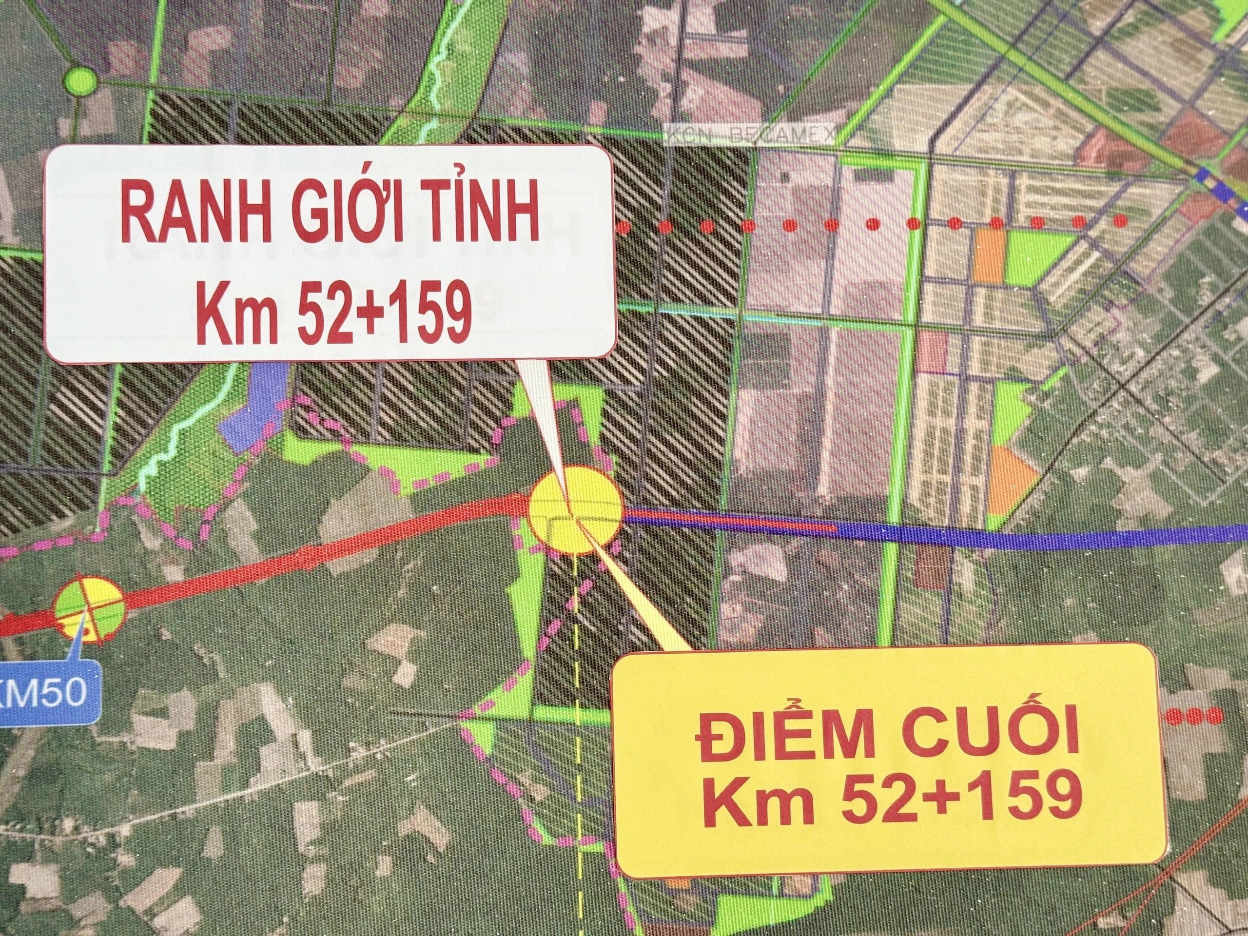 Thủ tướng phát lệnh khởi công cao tốc TP.HCM - Thủ Dầu Một - Chơn Thành Thủ tướng phát lệnh khởi công cao tốc TP.HCM - Thủ Dầu Một - Chơn Thành