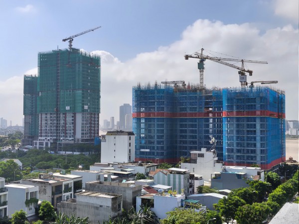 Đà Nẵng: Sáp nhập khiến 