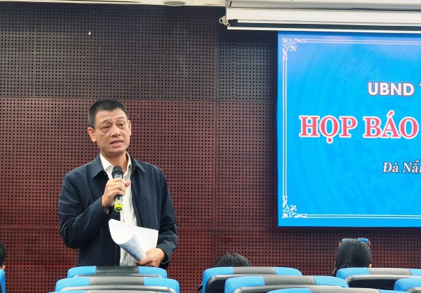 Đà Nẵng: Sáp nhập khiến 