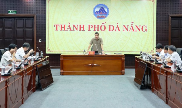 Đà Nẵng 