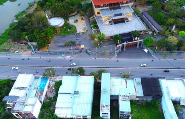 Đường Lương Định Của - một thập kỷ đợi chờ: Người dân mong chờ vào con đường khang trang, hiện đại (kỳ cuối)