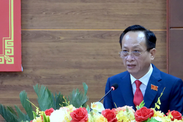 Cà Mau: Nhà máy rác phải sạch, thậm chí thành điểm tham quan