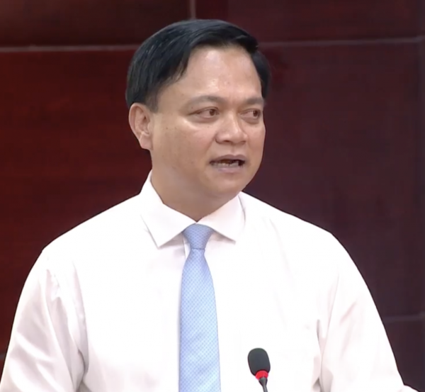 Cà Mau: Nhà máy rác phải sạch, thậm chí thành điểm tham quan