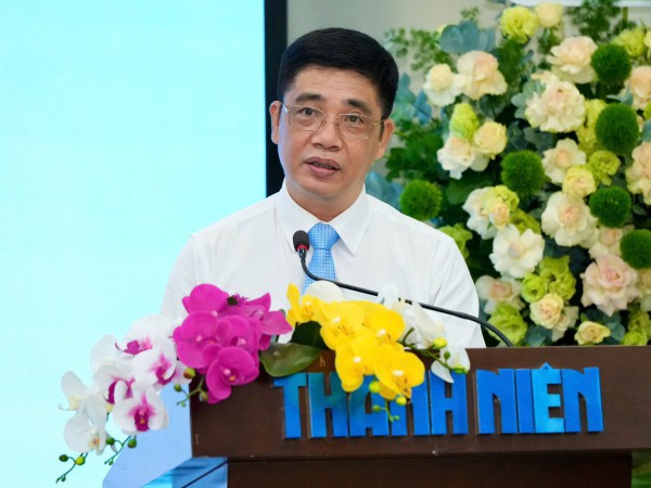 Giảm phát thải: Không hành động nhanh, hậu quả khó lường Giảm phát thải: Không hành động nhanh, hậu quả khó lường