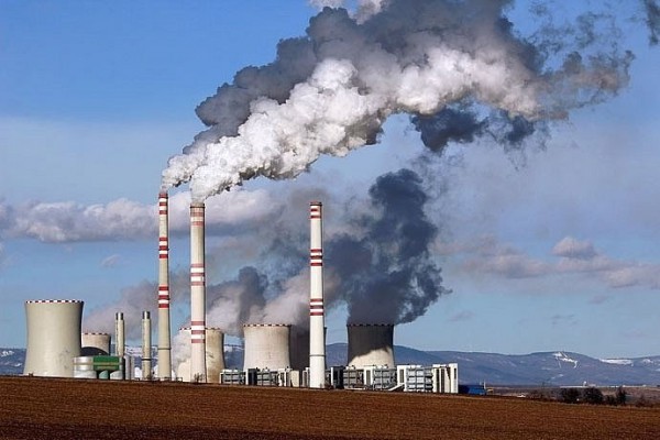 Indonesia có thể đạt mục tiêu trung hòa carbon trước năm 2060