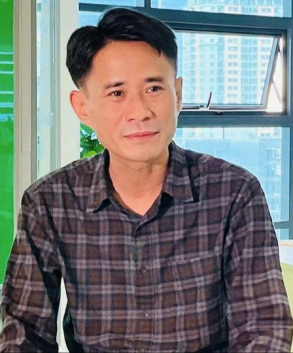 Mùa đông miền Bắc rét mạnh, sẽ có băng giá, mưa tuyết Mùa đông miền Bắc rét mạnh, sẽ có băng giá, mưa tuyết