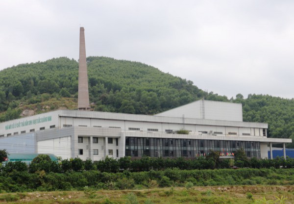 Đà Nẵng: Khơi thông 