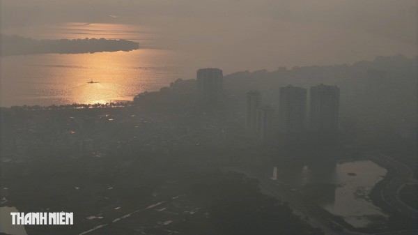 Điểm mặt những 