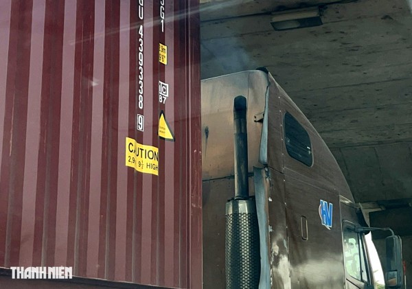 Điểm mặt những 