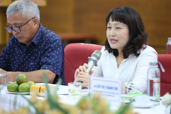 Đừng quên ô nhiễm không khí là ‘sát thủ vô hình’ Đừng quên ô nhiễm không khí là ‘sát thủ vô hình’