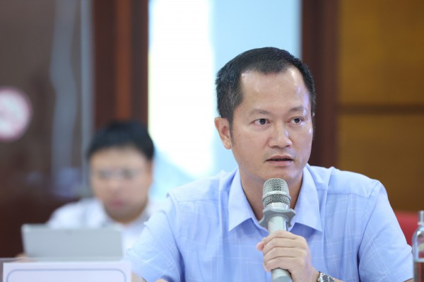 Đừng quên ô nhiễm không khí là ‘sát thủ vô hình’ Đừng quên ô nhiễm không khí là ‘sát thủ vô hình’