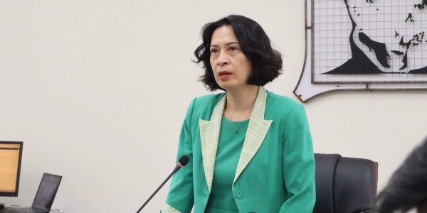 8 ca tay chân miệng tử vong, Thứ trưởng Bộ Y tế vào TP.HCM ngăn 