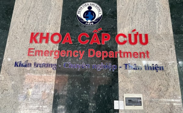 Báo động: Liên tiếp học sinh ở TP.HCM tử vong do đuối nước ở hồ bơi