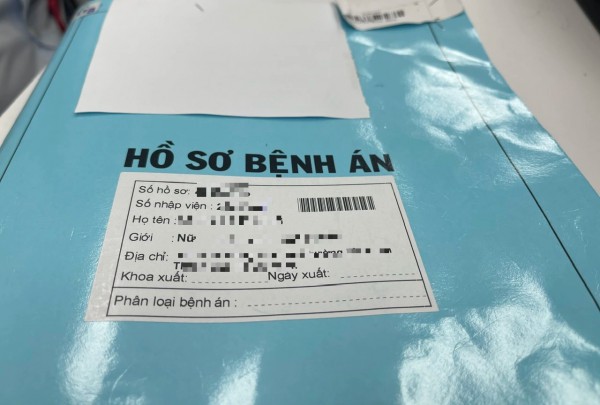 Báo động: Liên tiếp học sinh ở TP.HCM tử vong do đuối nước ở hồ bơi
