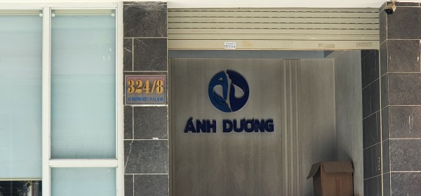 Bất chấp lệnh đình chỉ, một phòng khám ở TP.HCM bị xử phạt 149 triệu đồng