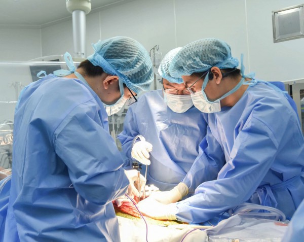 Bệnh nhân xin về quê  Bệnh nhân xin về quê