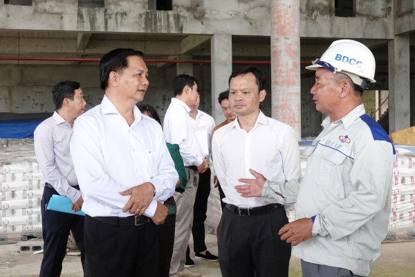 Bệnh viện Ung bướu Cần Thơ Bệnh viện Ung bướu Cần Thơ