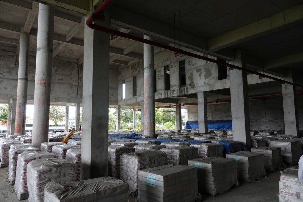 Bệnh viện Ung bướu Cần Thơ Bệnh viện Ung bướu Cần Thơ
