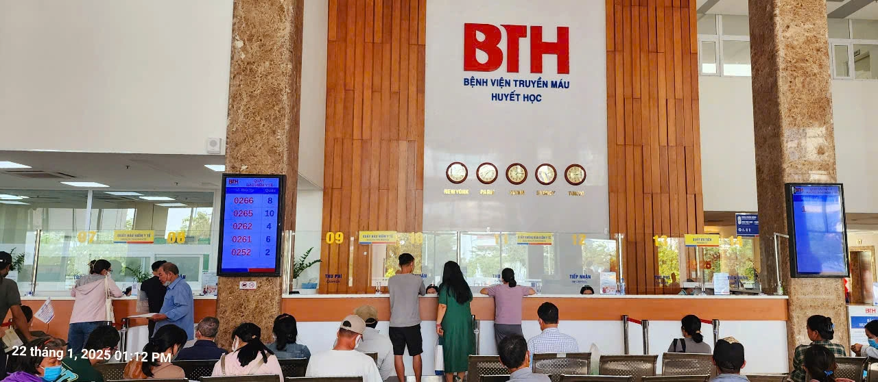 Bệnh viện công lập đầu tiên của Việt Nam đạt tiêu chuẩn chất lượng JCI của Mỹ Bệnh viện công lập đầu tiên của Việt Nam đạt tiêu chuẩn chất lượng JCI của Mỹ