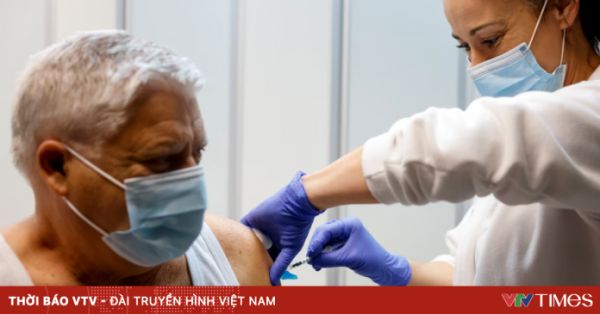 Biến chủng cúm “Super K” lây lan mạnh bất thường tại Australia