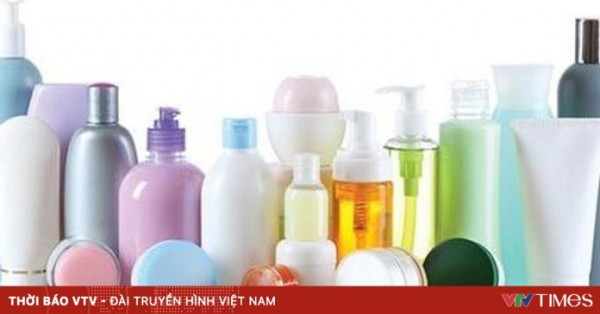 Bộ Y tế yêu cầu lấy mẫu kiểm tra chất lượng 162 sản phẩm của Mailisa