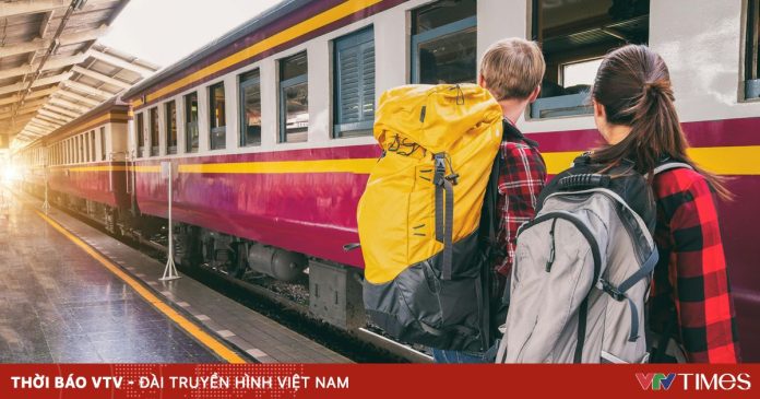 Cách kiểm soát đường huyết hiệu quả khi đi du lịch