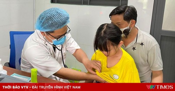 Cảnh báo gia tăng trẻ mắc rối loạn tiêu hóa