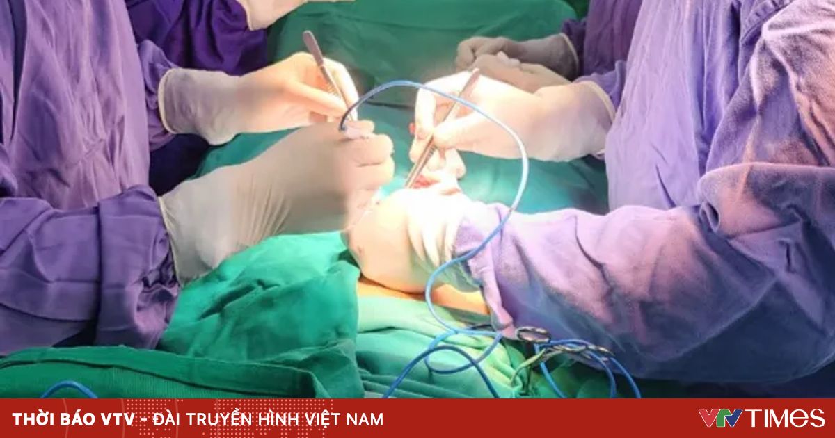 Cảnh giác với chấn thương bộ phận sinh dục ngoài ở trẻ em