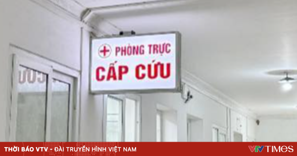 Cấp cứu 3 người bị bỏng nặng do nổ