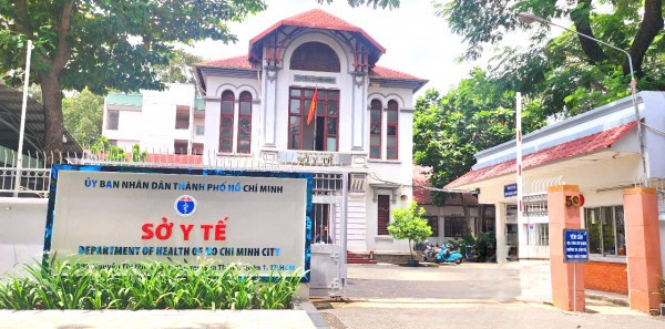 Chức năng, nhiệm vụ cơ quan y tế cấp tỉnh và xã từ ngày 1.7 ra sao?