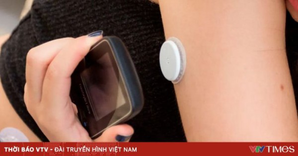 FDA cảnh báo khẩn cấp sau 7 ca tử vong nghi liên quan đến thiết bị đo đường huyết lỗi của Abbott