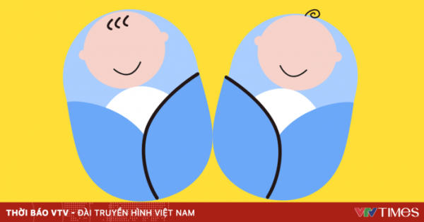 Giữ thành công song thai có nguy cơ sinh non