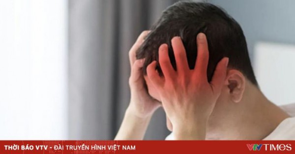 Hưởng ứng Ngày Đột quỵ Thế giới 29/10: Hành động sớm cứu não Hưởng ứng Ngày Đột quỵ Thế giới 29/10: Hành động sớm cứu não