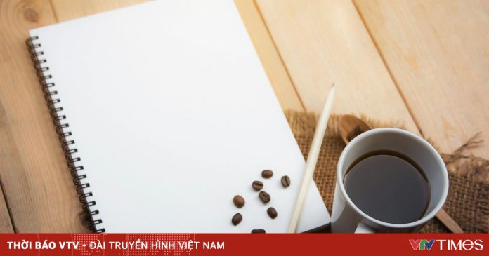 Khi nào nên ngừng uống cà phê?