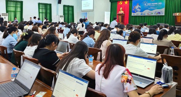 Lần đầu tiên Lần đầu tiên