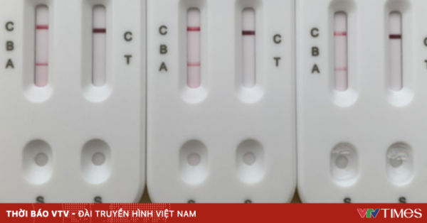 Mắc cúm A, nhiều trẻ nhập viện vì biến chứng nặng