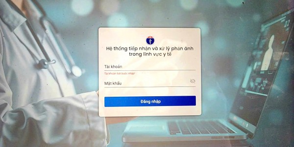 Một nha khoa ở TP.HCM bị xử phạt 183 triệu đồng, đình chỉ 3 tháng