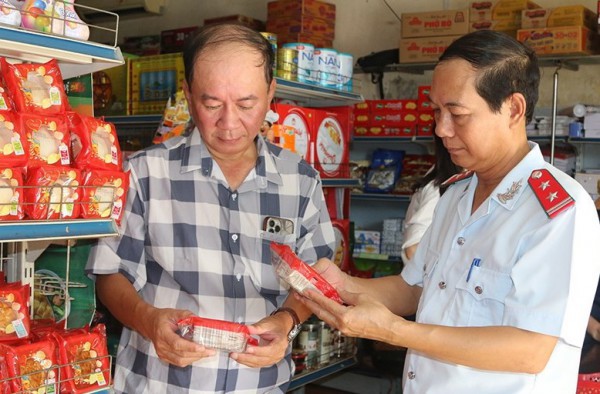 Ngành Y tế Hà Tĩnh: 70 năm hành trình vẻ vang và tự hào