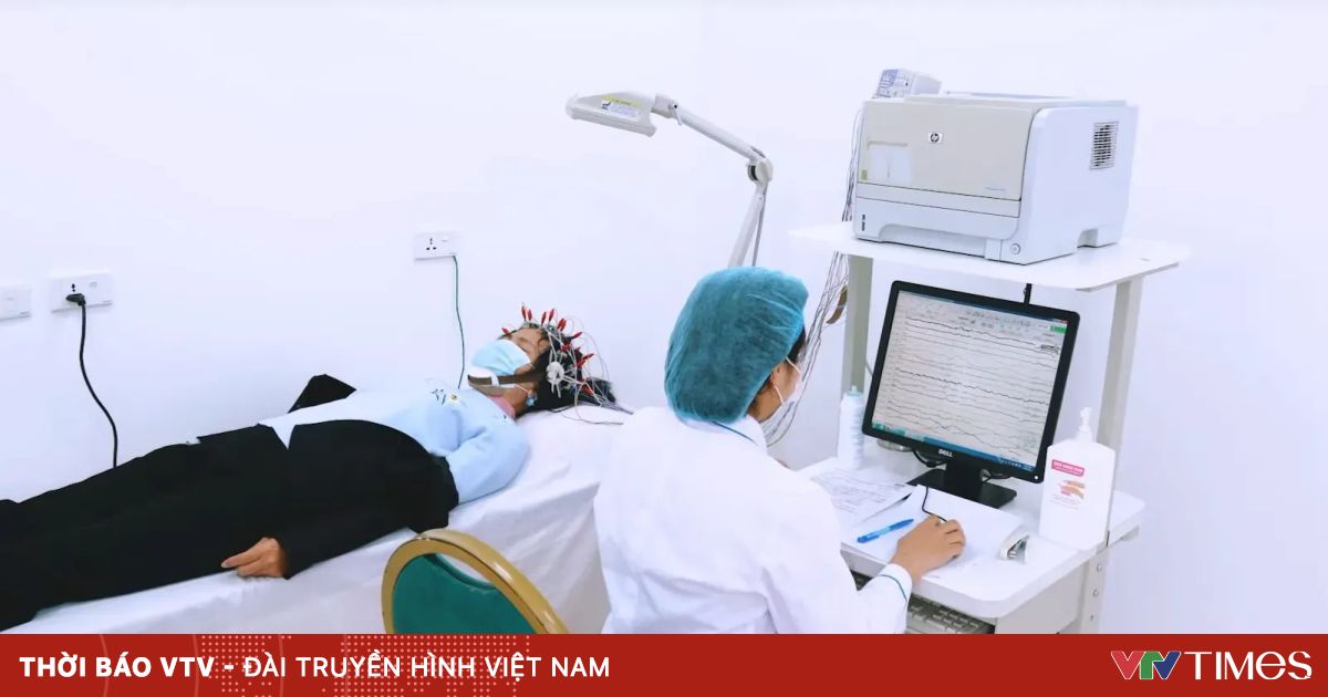 Ngày An toàn người bệnh thế giới 17/9: “Chẩn đoán chính xác, điều trị an toàn!”