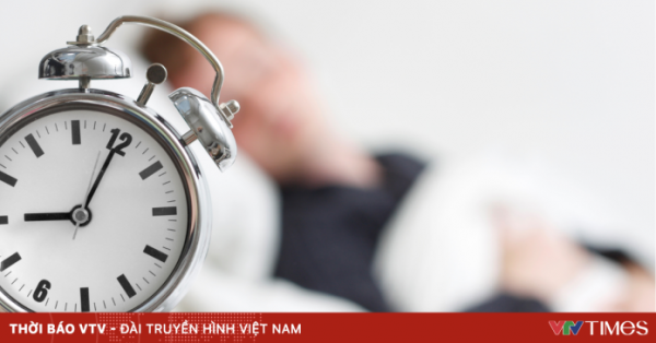 Ngủ quên khi sưởi ấm: Những tai nạn đã xảy ra