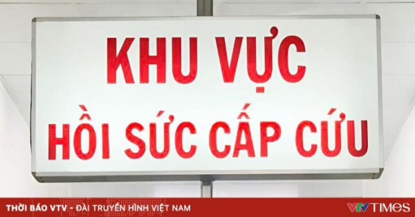 Nguy hiểm virus Adeno: lây nhanh trong gia đình