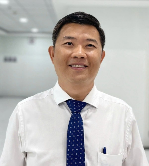 Nguyên Hiệu trưởng Trường ĐH Y khoa Phạm Ngọc Thạch bị kỷ luật, xin nghỉ việc theo nguyện vọng