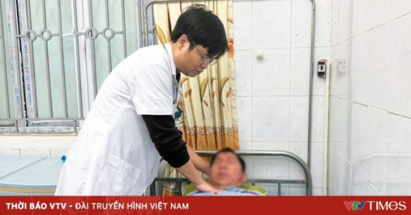 Rối loạn lo âu – nhận biết sớm để bảo vệ sức khỏe tinh thần