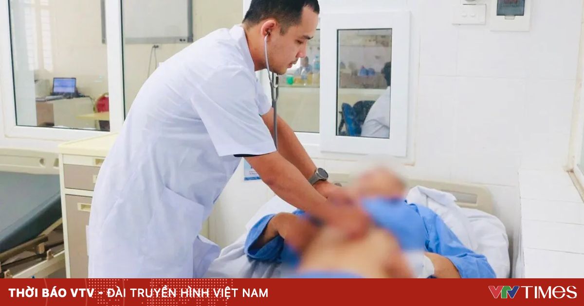 Sốc phản vệ nguy kịch sau khi ăn ba ba, cù kỳ