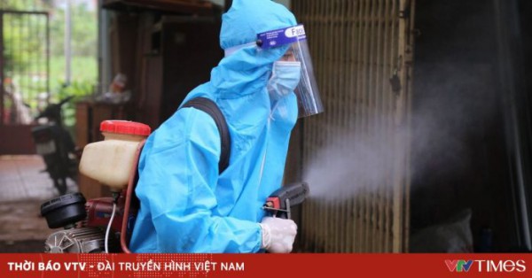 Sốt xuất huyết, tay chân miệng vẫn tiềm ẩn nguy cơ biến chứng nặng