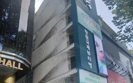 TP Hồ Chí Minh: Xử lý một phòng khám vi phạm quảng cáo trái phép, thu tiền dịch vụ giá cao