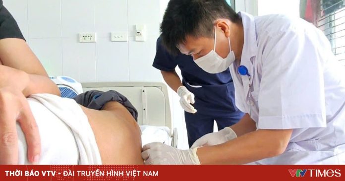 Thêm 2 ca mắc liên cầu khuẩn lợn biến chứng viêm màng não, mất thính lực