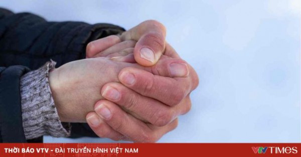 Trời lạnh, những thói quen dễ gây hại cho sức khỏe