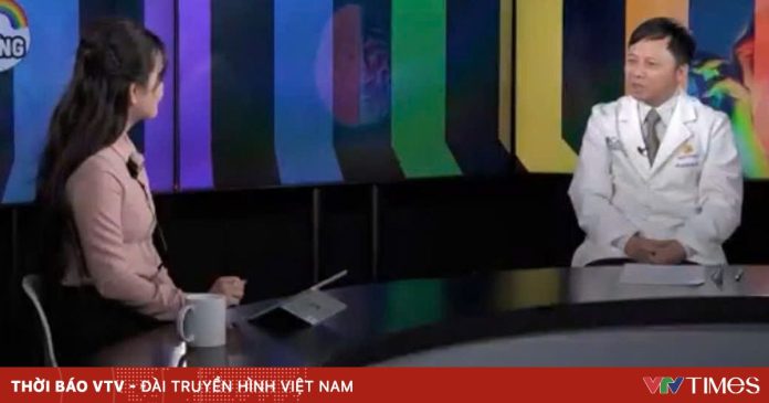 Virus HPV – Kẻ thù thầm lặng gây ung thư cổ tử cung