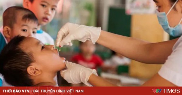 Vitamin A: tăng cường thị lực và sức đề kháng